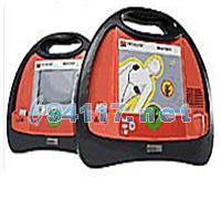 HEARTSAVE AED M250自動體外除顫儀